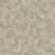 Papel pintado Zambaiti Parati Architexture 2 Z57728