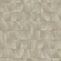 Architexture 2 Z57728 Papel pintado Zambaiti Parati