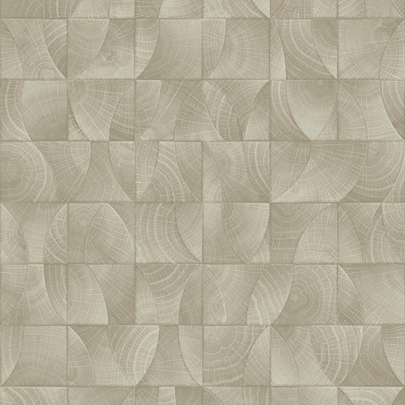Papel pintado Zambaiti Parati Architexture 2 Z57728