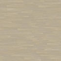 Architexture 2 Z57733 Papel pintado Zambaiti Parati