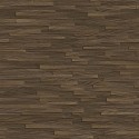 Architexture 2 Z57731 Papel pintado Zambaiti Parati