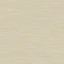 Architexture 2 Z57729 Papel pintado Zambaiti Parati