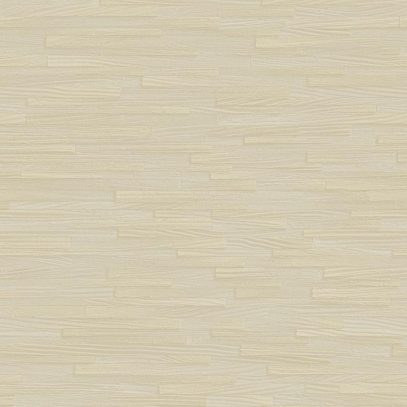 Papel pintado Zambaiti Parati Architexture 2 Z57729