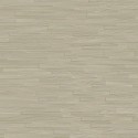 Architexture 2 Z57727 Papel pintado Zambaiti Parati