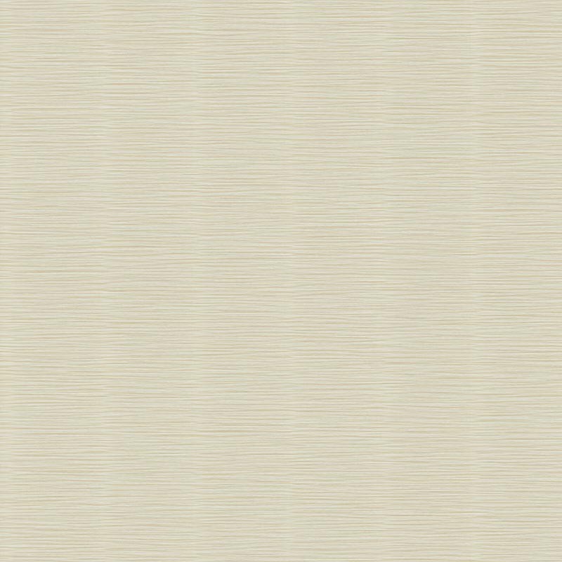 Papel pintado Zambaiti Parati Architexture 2 Z57721