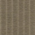 Architexture 2 Z57719 Papel pintado Zambaiti Parati