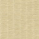Architexture 2 Z57717 Papel pintado Zambaiti Parati