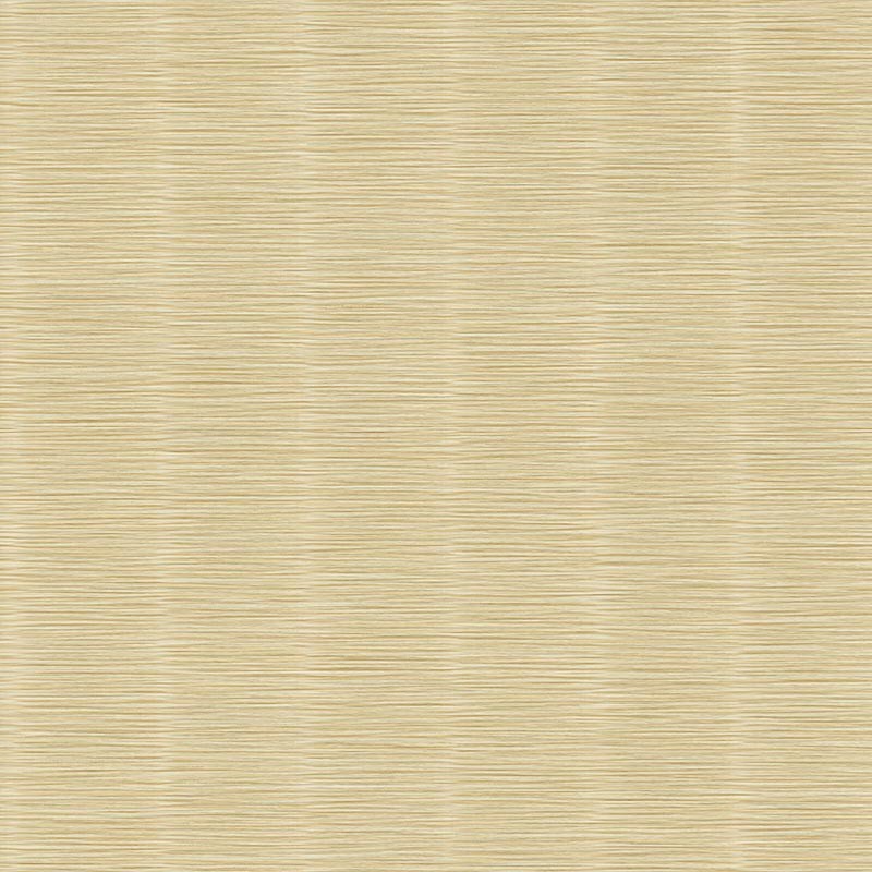 Papel pintado Zambaiti Parati Architexture 2 Z57717
