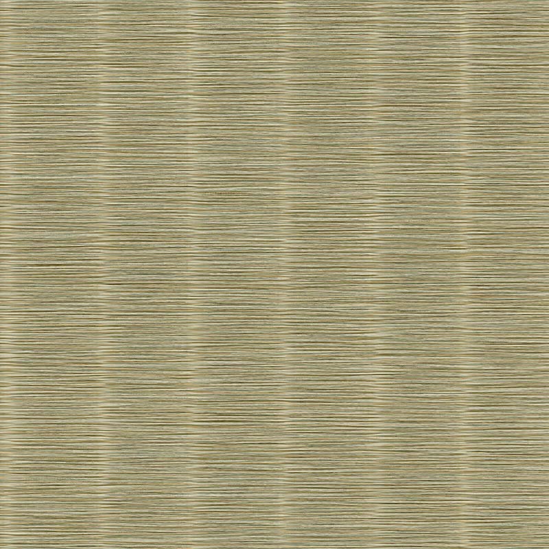 Papel pintado Zambaiti Parati Architexture 2 Z57715