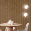 Architexture 2 Z57713 Papel pintado Zambaiti Parati