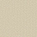 Architexture 2 Z57722 Papel pintado Zambaiti Parati