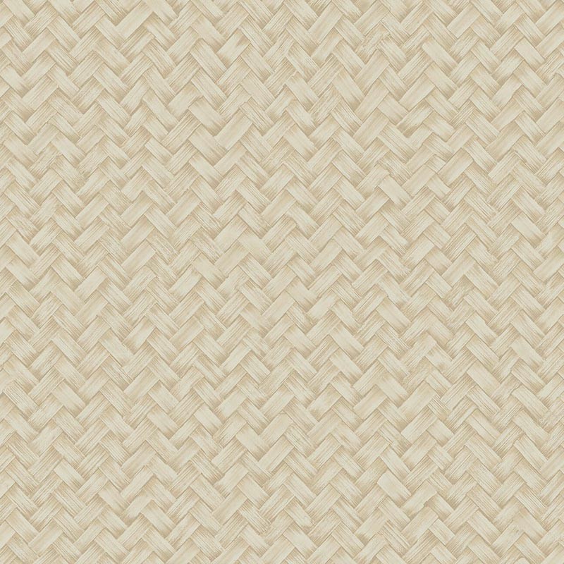 Papel pintado Zambaiti Parati Architexture 2 Z57722