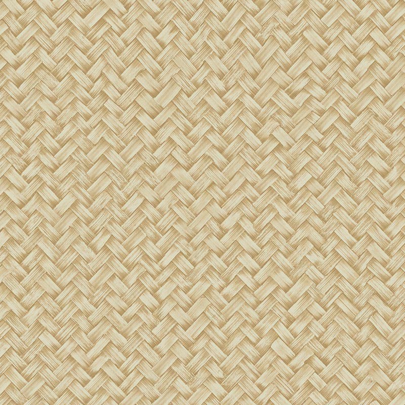 Papel pintado Zambaiti Parati Architexture 2 Z57718