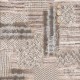 Mural decorativo BN Wallcoverings Nomadics 30532