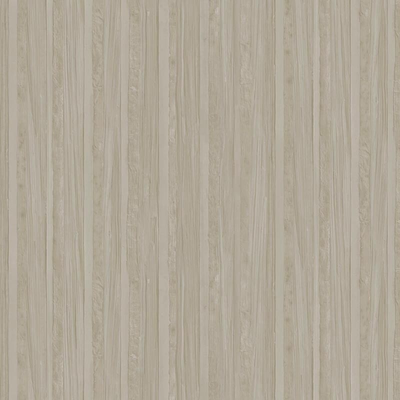 Papel pintado Zambaiti Parati Architexture 2 Z57710