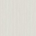 Architexture 2 Z57707 Papel pintado Zambaiti Parati