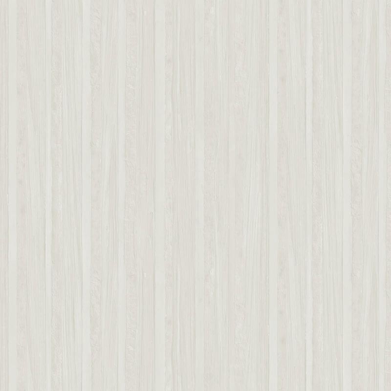 Papel pintado Zambaiti Parati Architexture 2 Z57707