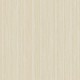 Papel pintado Zambaiti Parati Architexture 2 Z57703