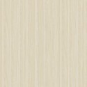 Architexture 2 Z57703 Papel pintado Zambaiti Parati
