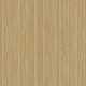 Papel pintado Zambaiti Parati Architexture 2 Z57702