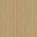 Architexture 2 Z57702 Papel pintado Zambaiti Parati