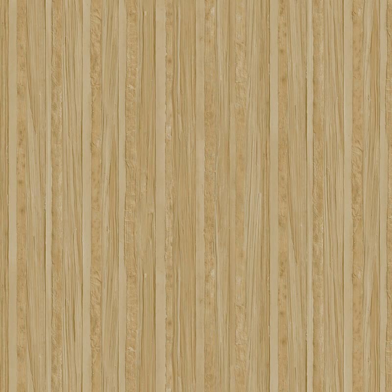 Papel pintado Zambaiti Parati Architexture 2 Z57702