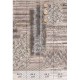 Mural decorativo BN Wallcoverings Nomadics 30532 mural