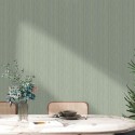 Architexture 2 Z57706 Papel pintado Zambaiti Parati