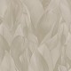 Papel pintado Zambaiti Parati Architexture 2 Z57709