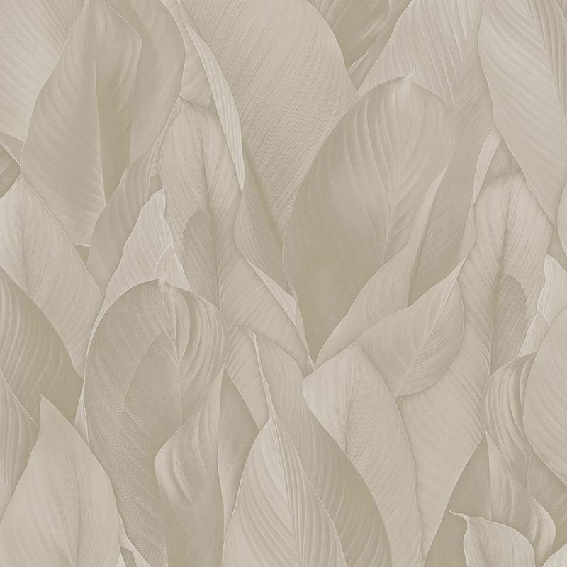 Papel pintado Zambaiti Parati Architexture 2 Z57709