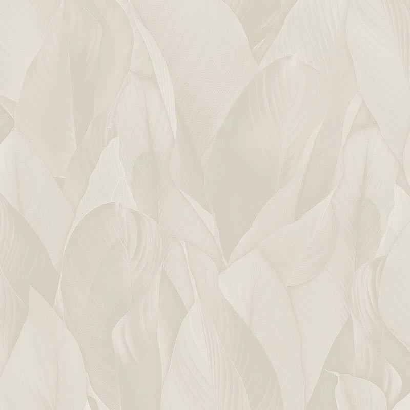 Papel pintado Zambaiti Parati Architexture 2 Z57708