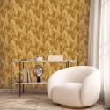 Architexture 2 Z57701 Papel pintado Zambaiti Parati