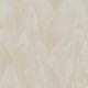 Papel pintado Zambaiti Parati Architexture 2 Z57704