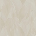 Architexture 2 Z57704 Papel pintado Zambaiti Parati