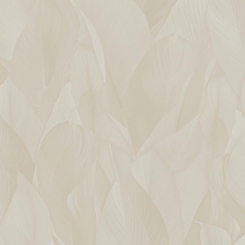 Papel pintado Zambaiti Parati Architexture 2 Z57704