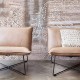 Mural decorativo BN Wallcoverings Nomadics 30533 A