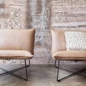 Mural decorativo Nomadics 30533