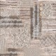 Mural decorativo BN Wallcoverings Nomadics 30533