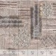 Mural decorativo BN Wallcoverings Nomadics 30533 mural