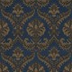 Papel pintado Iberostil Classica 1623609