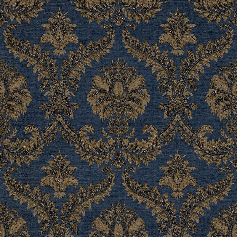 Papel pintado Iberostil Classica 1623609