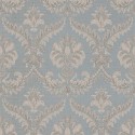 Classica Pag. 54 Papel pintado Iberostil