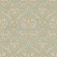 Papel pintado Iberostil Classica 1623605
