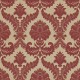 Papel pintado Iberostil Classica 1623608
