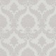 Papel pintado Iberostil Classica 1623601