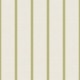 Papel pintado Iberostil Classica 1625765