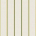 Classica Pag. 43 Papel pintado Iberostil