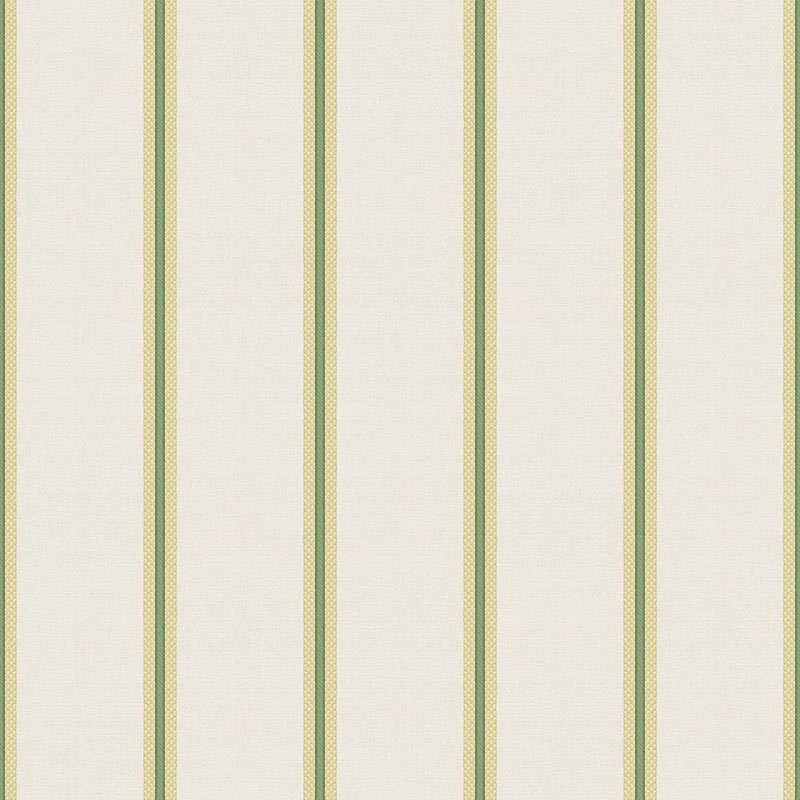 Papel pintado Iberostil Classica 1625765