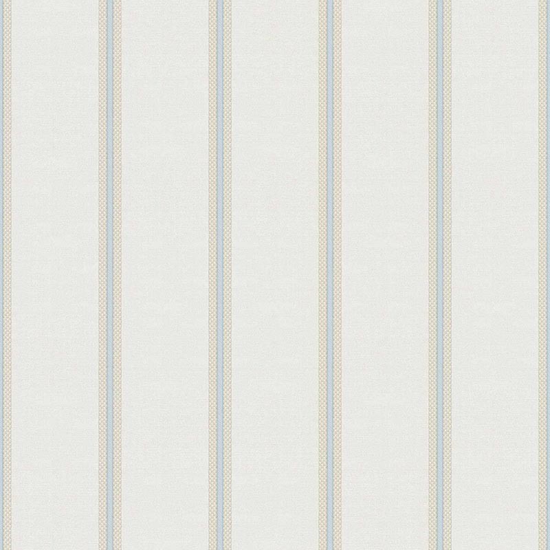 Papel pintado Iberostil Classica 1625766