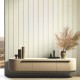 Papel pintado Iberostil Classica 1625763